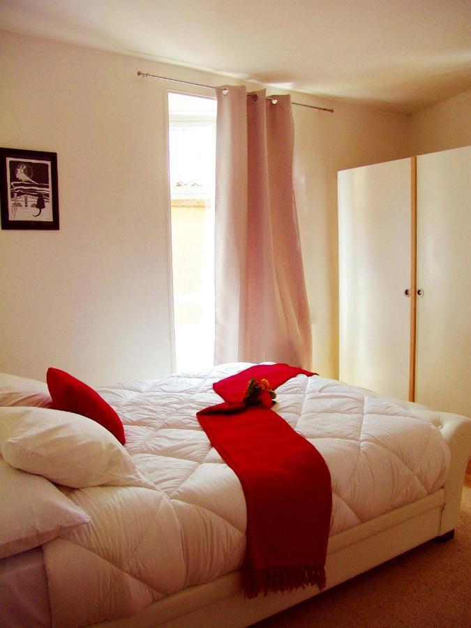 FRANRÉAL, 4 Appartements Sarlat Esterno foto