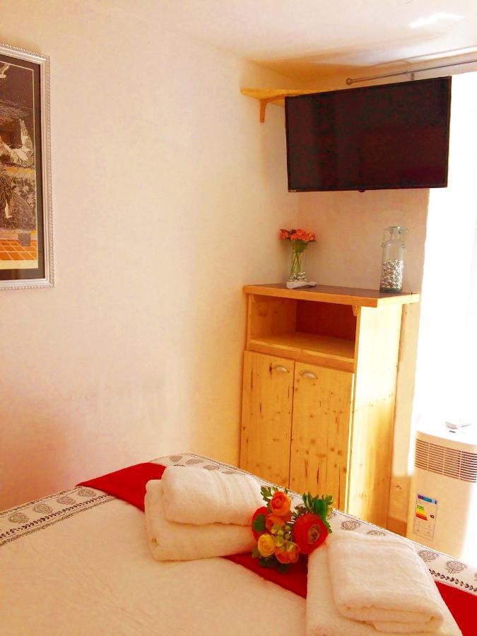 FRANRÉAL, 4 Appartements Sarlat Esterno foto