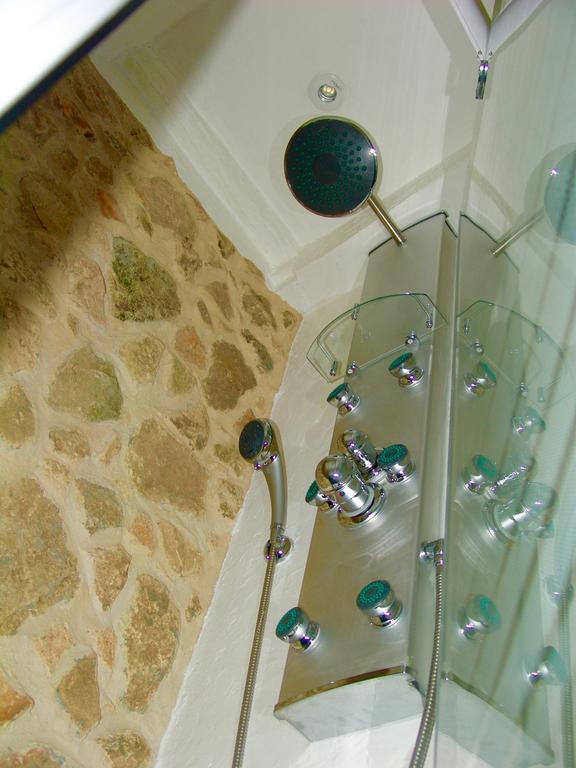 FRANRÉAL, 4 Appartements Sarlat Esterno foto