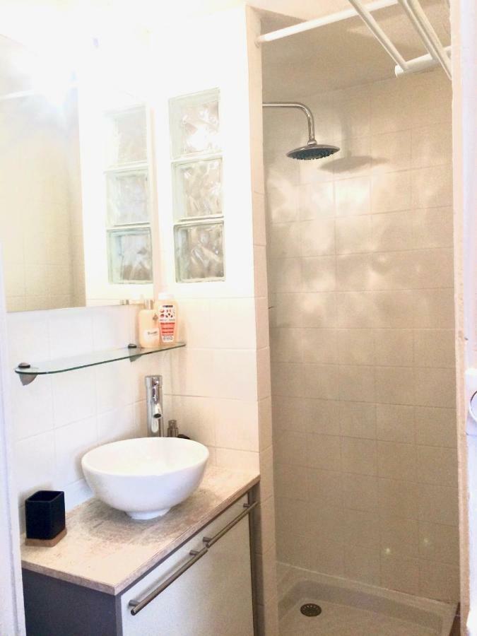 FRANRÉAL, 4 Appartements Sarlat Esterno foto